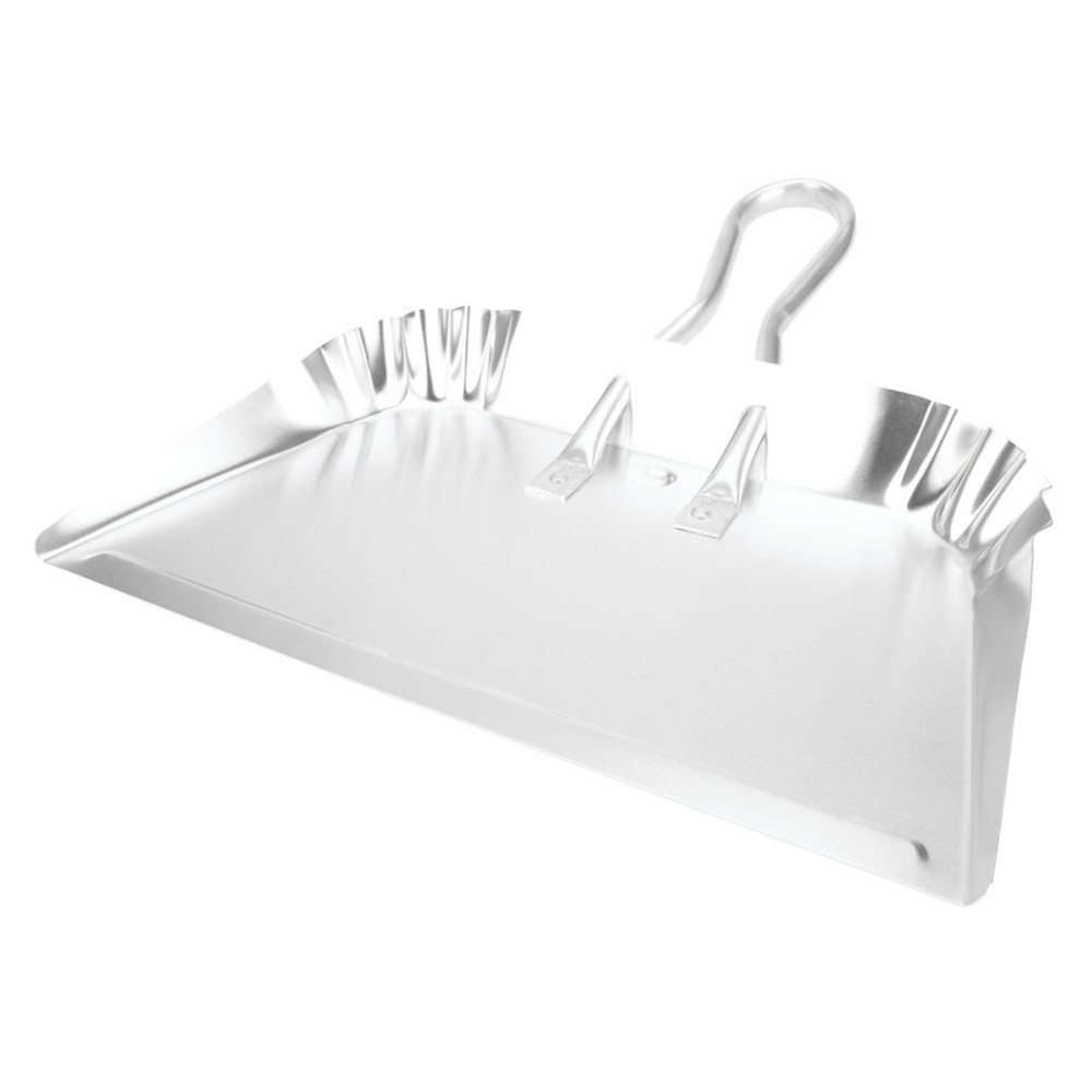 Performance Tool W30  TOOL