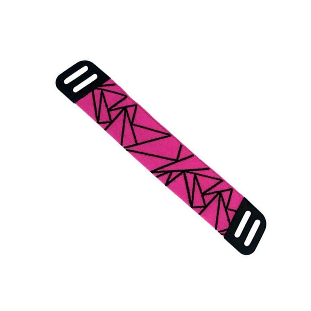 Replacement Decor Beam Headband Strap Replace Cover For Logitech G733 Headset