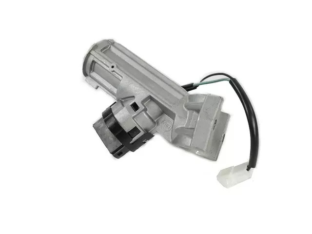 Genuine Mopar Ignition Switch 68257356AE