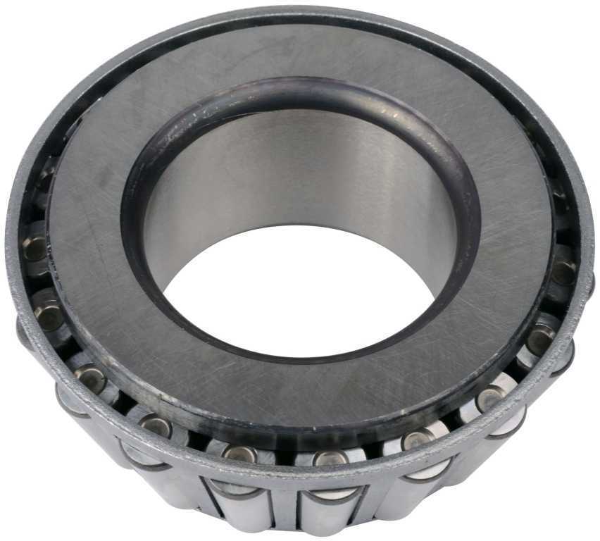 Taper Bearing Cone SKF HM88649