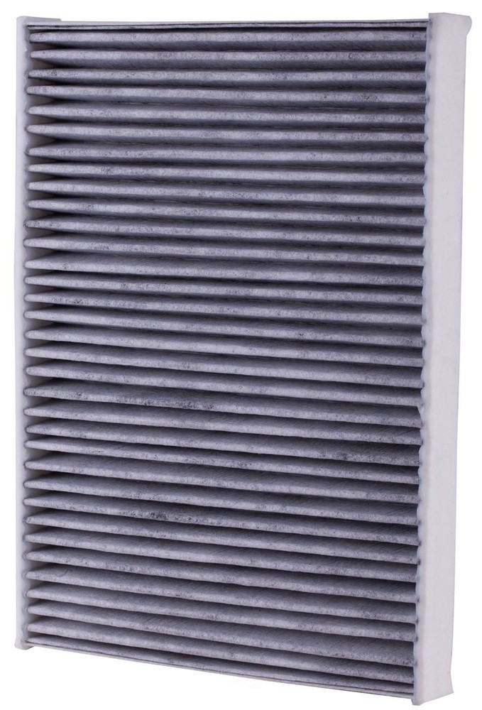 Cabin Air Filter Pronto PC99334C