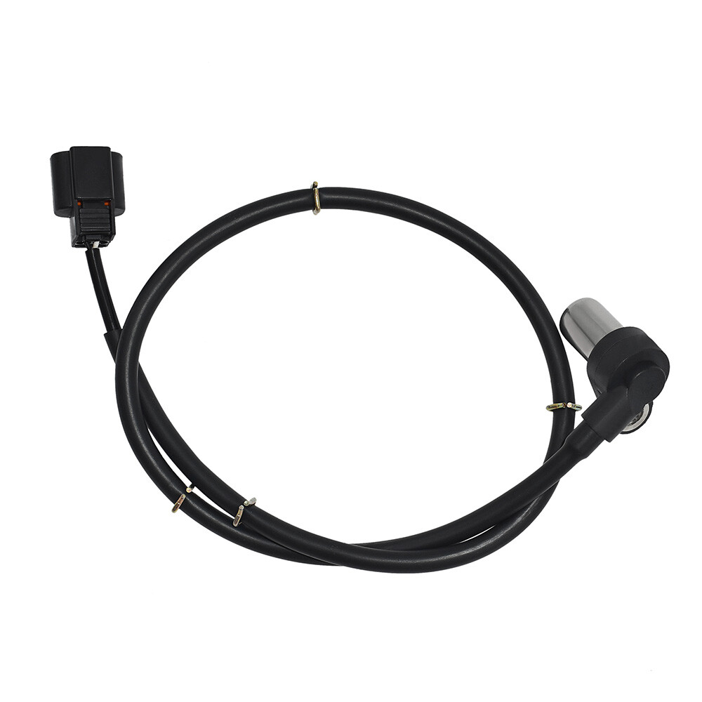 Rear Left ABS Speed Sensor MR249526 For Mitsubishi Lancer Evolution Evo 4 5 6