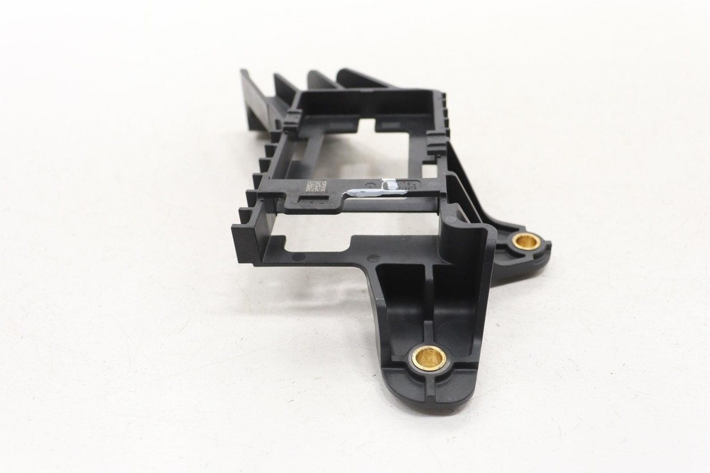 2019 - 2025 HONDA PASSPORT REAR LEFT BLIND SPOT RADAR SENSOR MODULE BRACKET OEM