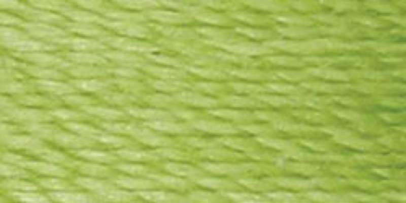 Dual Duty XP General Purpose Thread 250yd Kiwi