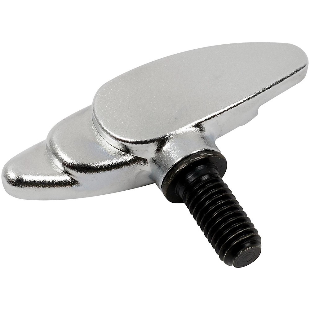 Yamaha PWB8LA 8mm Long Wing Bolt