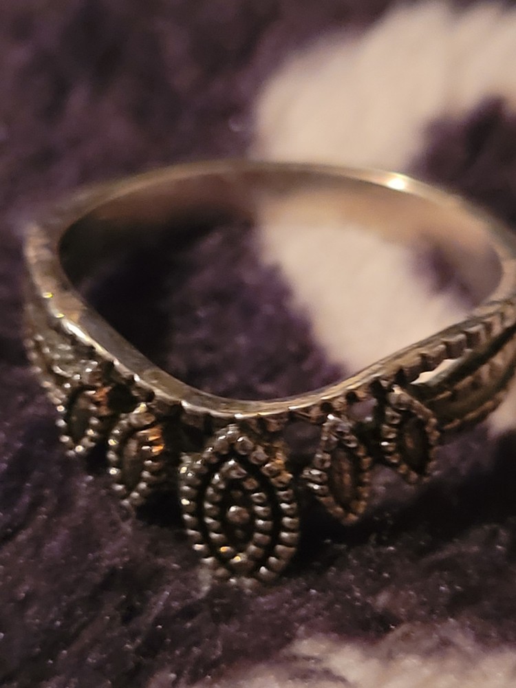 HAUNTED Djinn, Norse servant, powers, specific, specialties