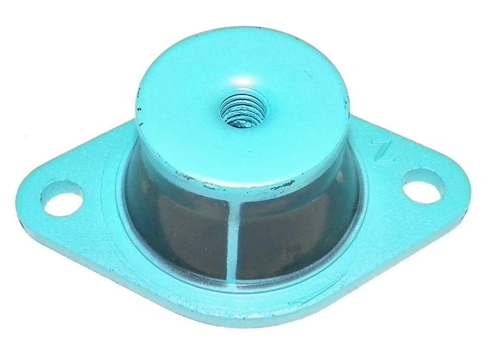 WSM Motor Mount - 011-104