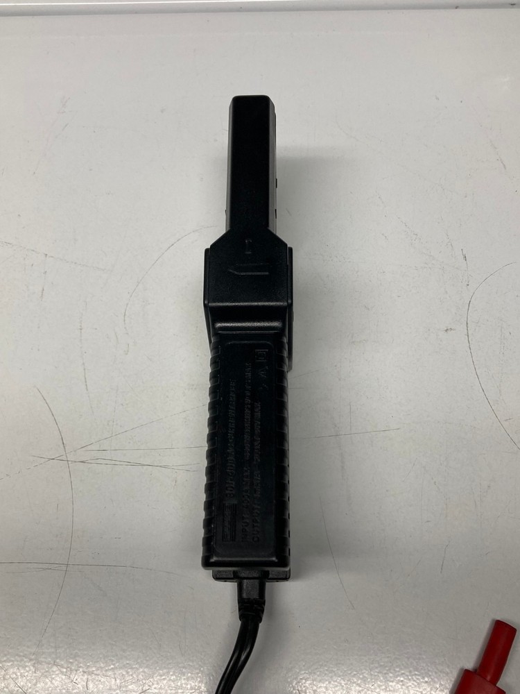 Fluke 80i-400 AC Current Probe