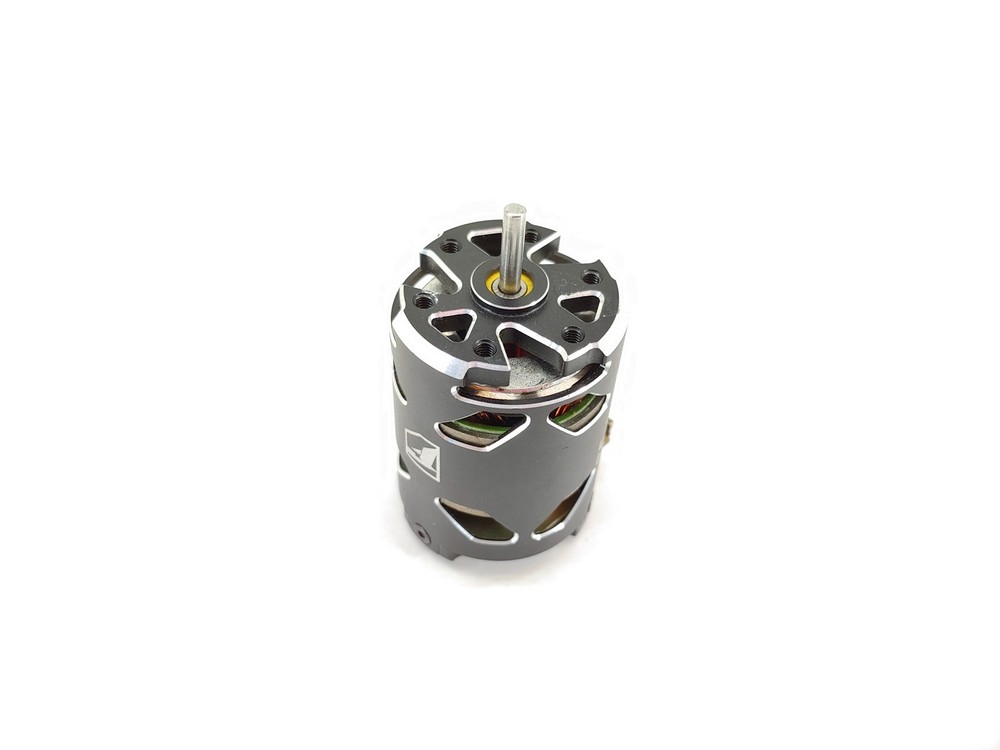 Fantom ICON V3 Drag Racing Modified Brushless Motor (3.5T)