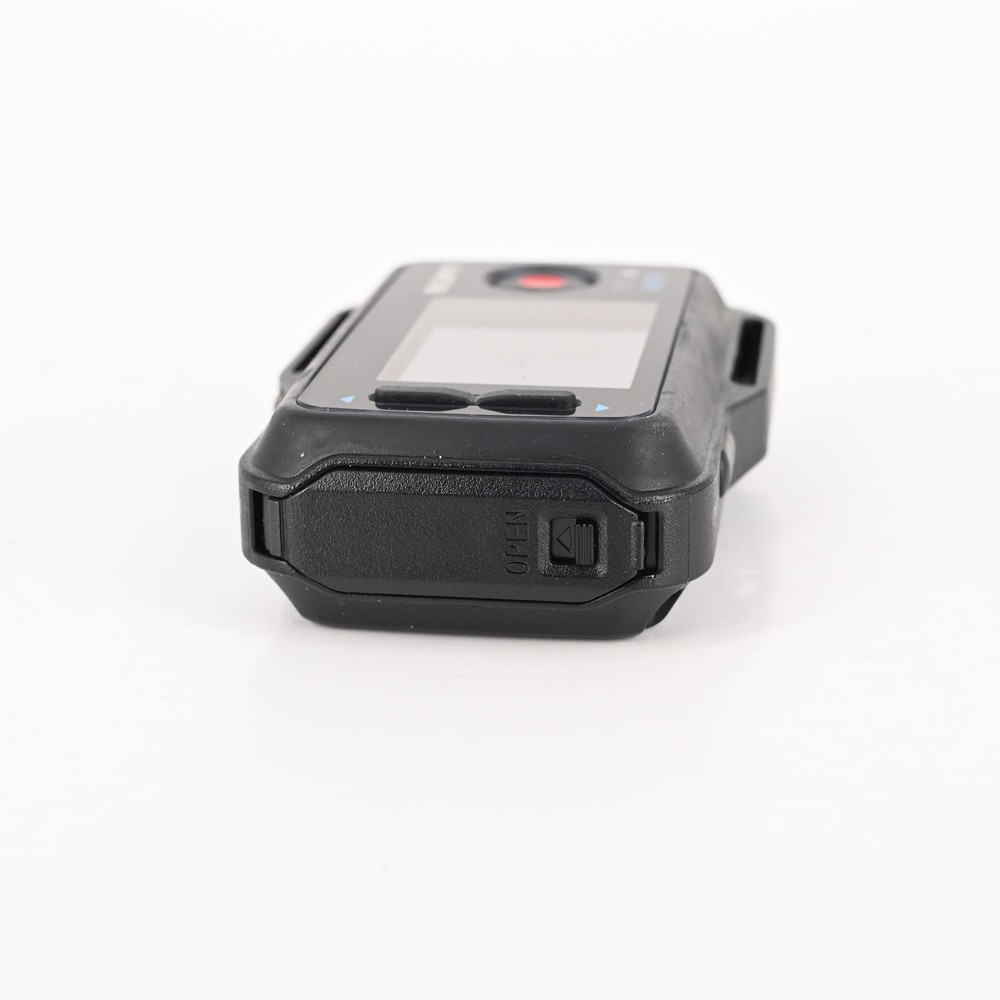 Sony RM-LVR2 Live View Wireless Remote #036