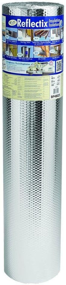 BP48025 Window Shade