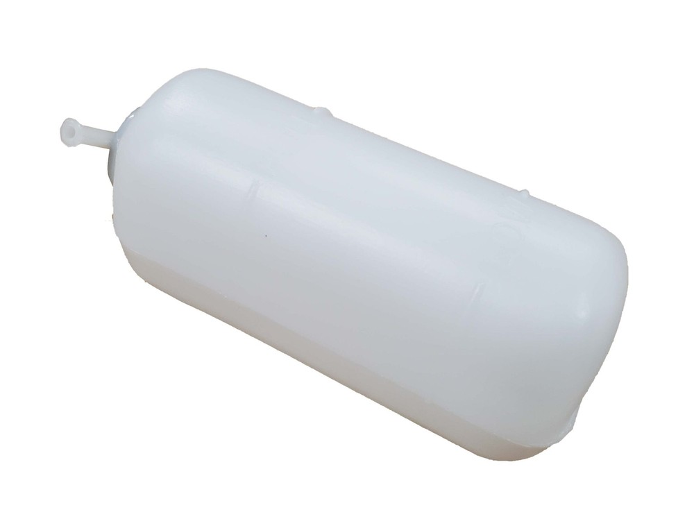 RADIATOR WATER TANK COOLANT OVERFLOW BOTTLE -SAMURAI 85-95
