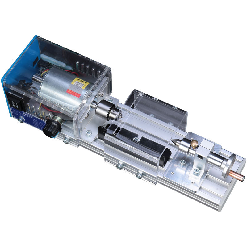 DIY Float Tool Float Sanding and Colouring Machine Float Sanding Machine