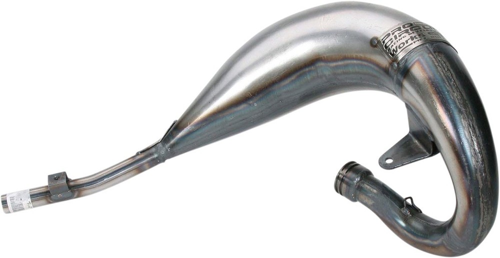 PRO CIRCUIT PY02085 Works Pipe