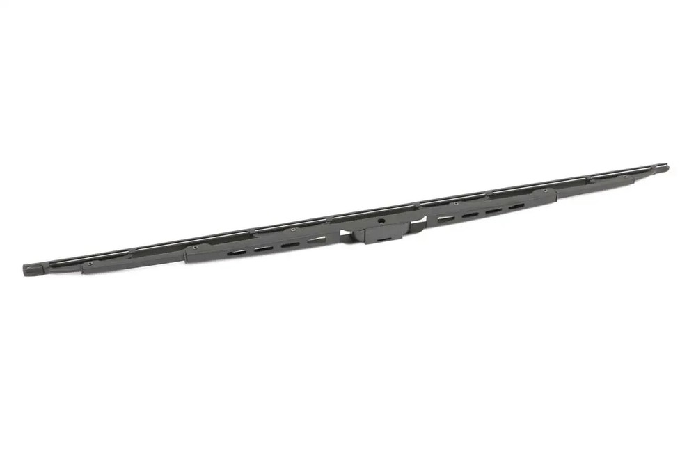 Wiper Blade for Bobcat Excavators 7332769