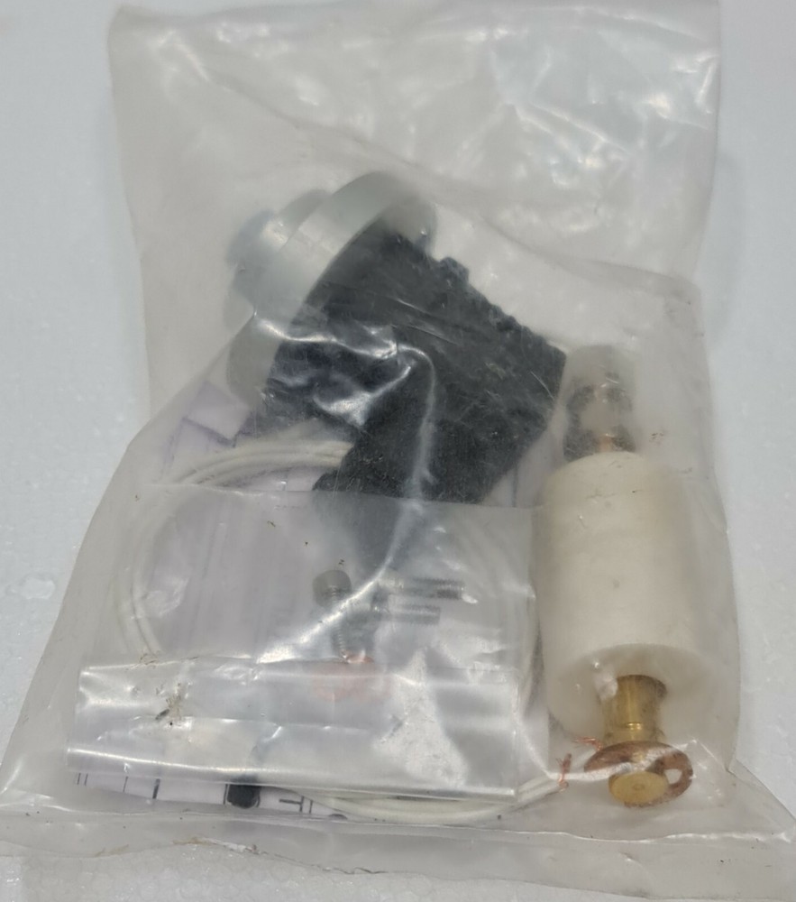 EUROSWITCH PK30 ELECTROMAGNETIC LEVEL SENSOR PK30082-100 / 0