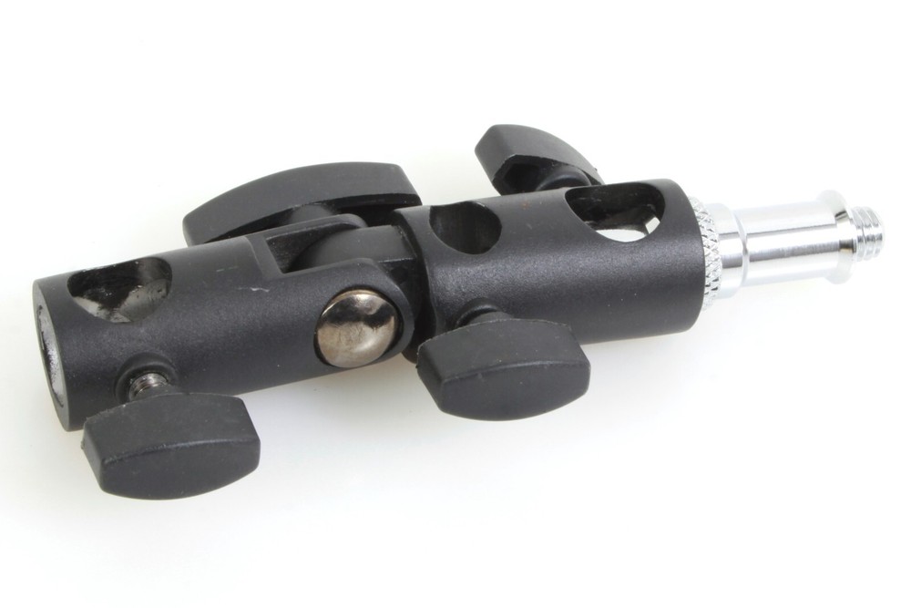 Light Stand Umbrella Holder