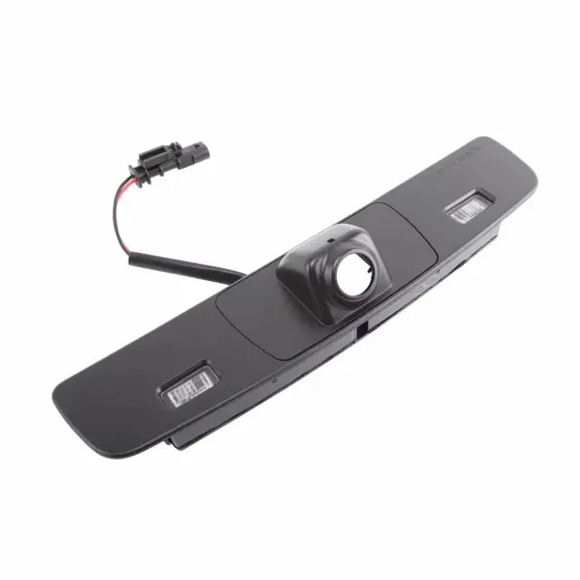 Genuine GM F Module 84989982