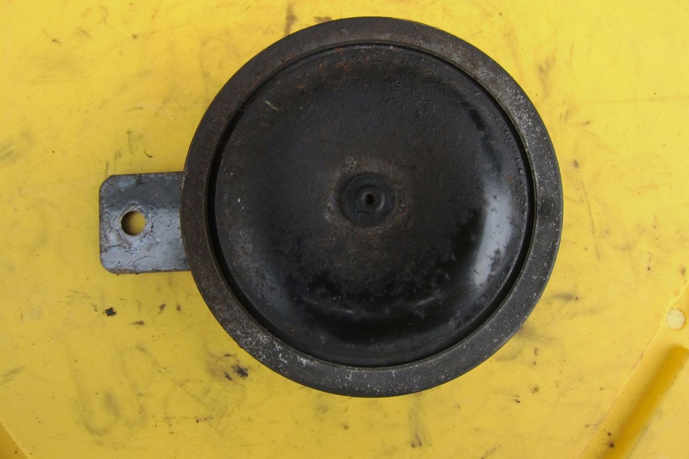 1984-1986 HONDA GL1200 GOLDWING HORN