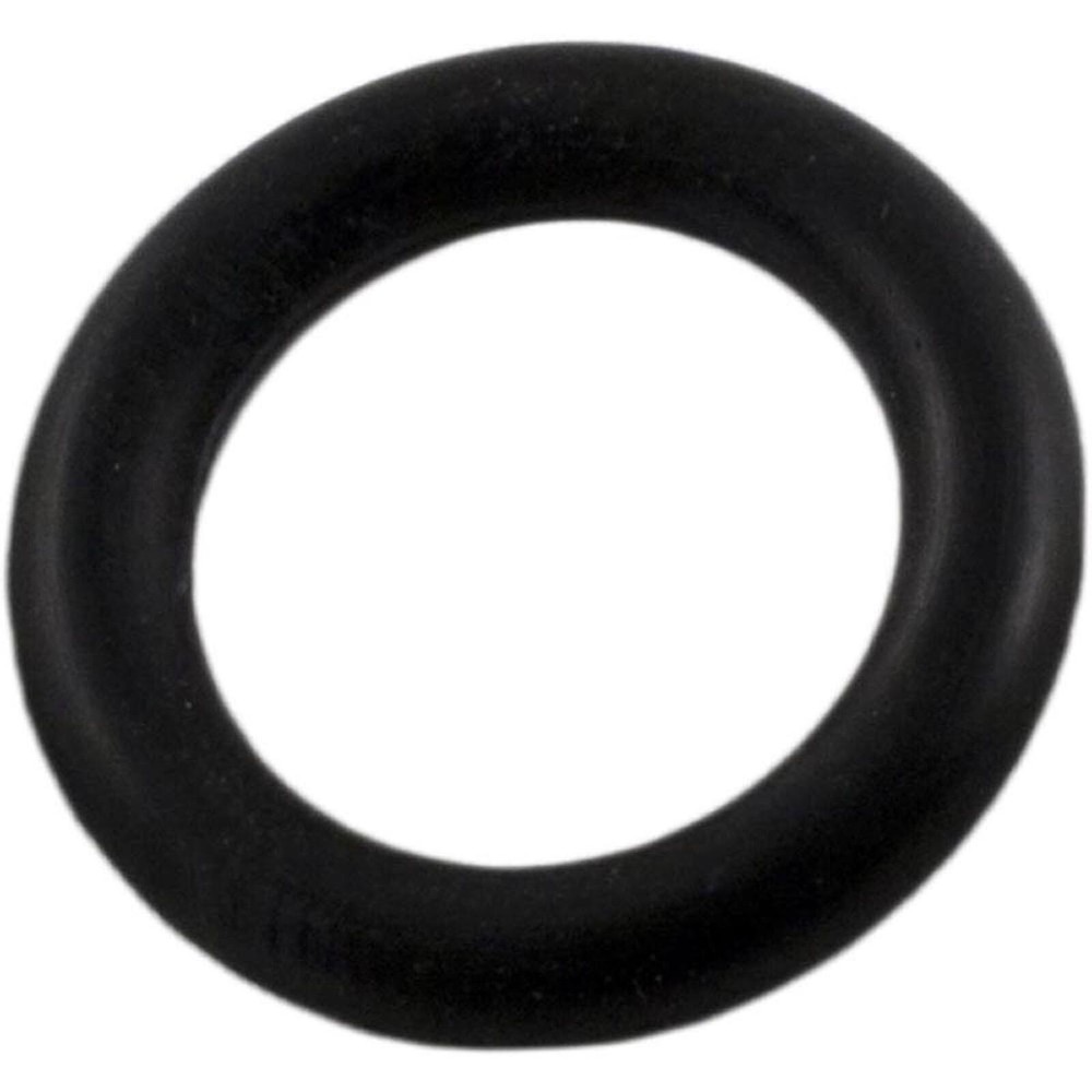 O-Ring, Clearwater Filter