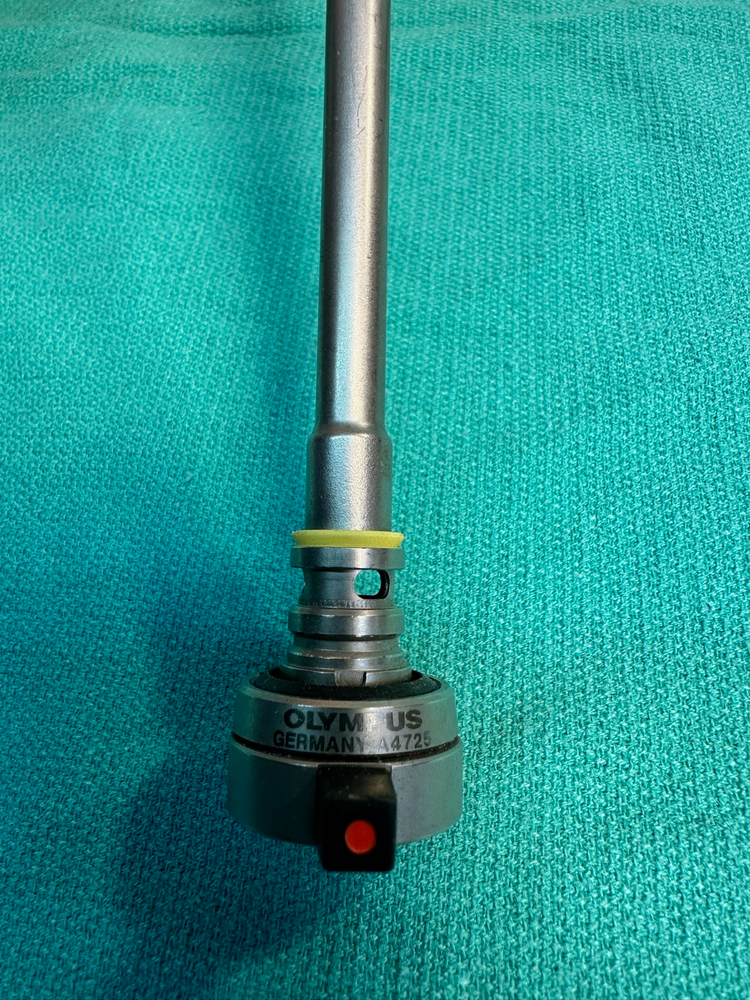 Olympus Standard Sheath A4725