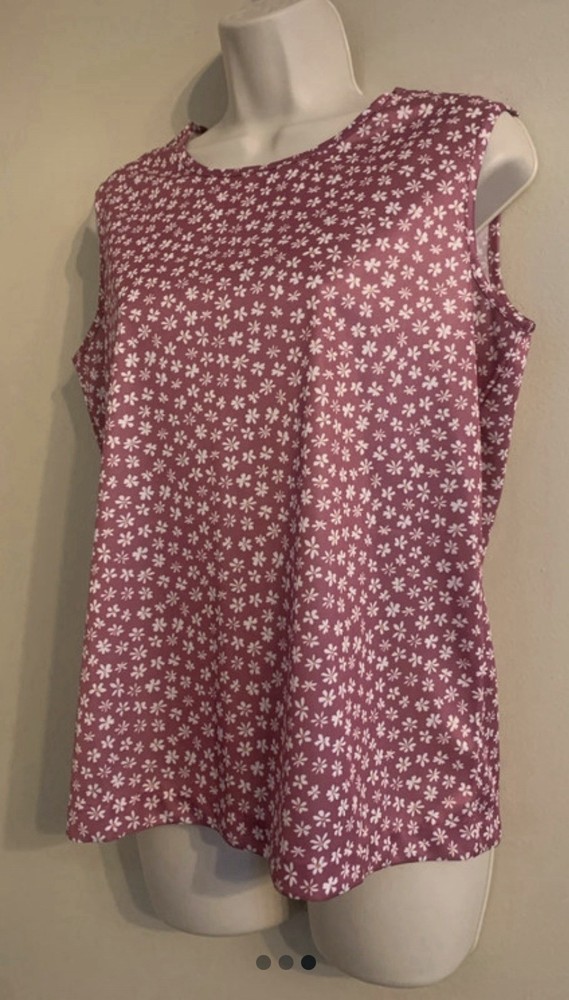 Vintage Blair 3pc Women's Set