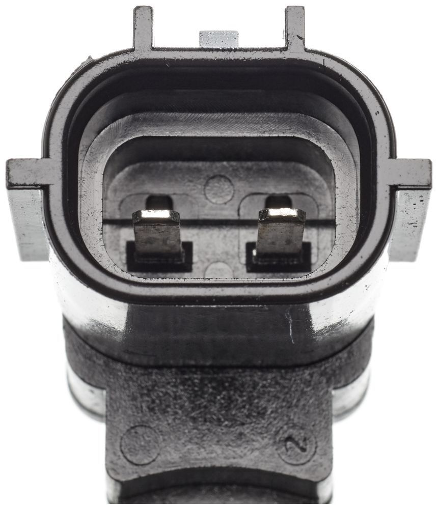 Variable Camshaft Timing Solenoid Gates VVS112