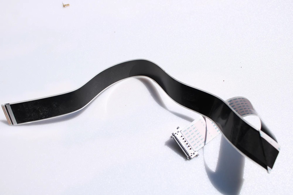 Vizio V505-G9 Cable Ribbon (Main Board to Panel)