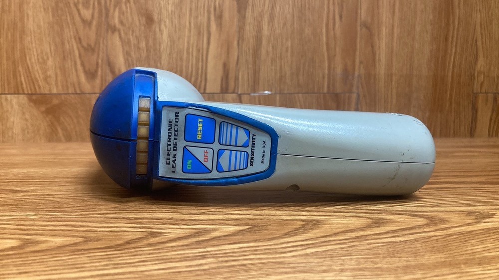 MASTER COOL 55100 (2005116-1)