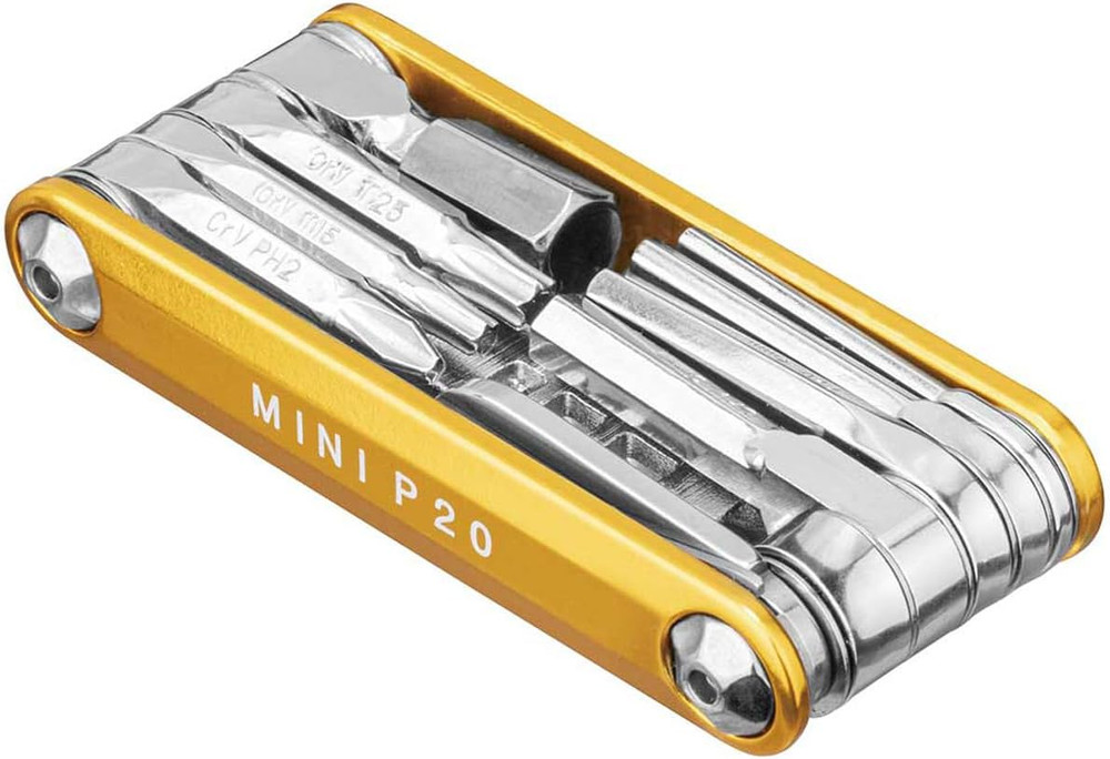 Mini P20