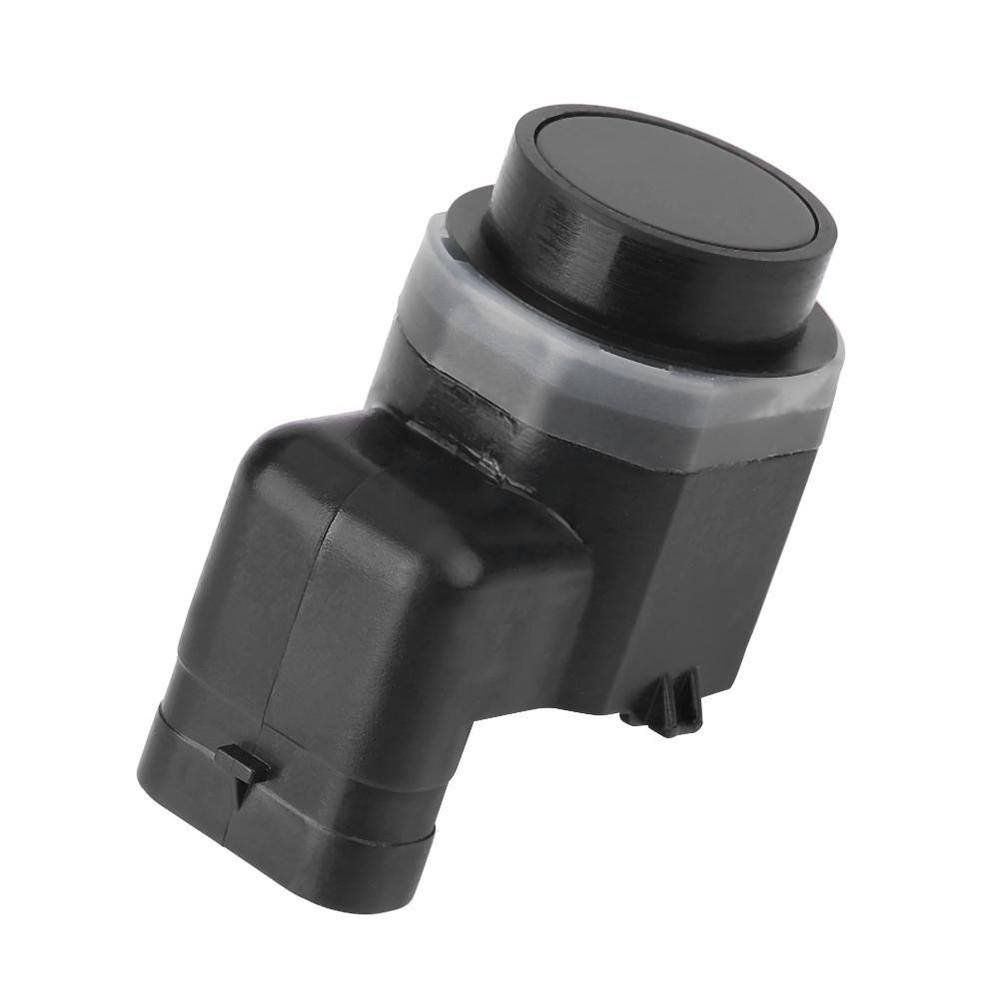 Rear Parking Sensor,Bumper Sensor 4H0919275A,Bumper Parking Sensor,Car Front