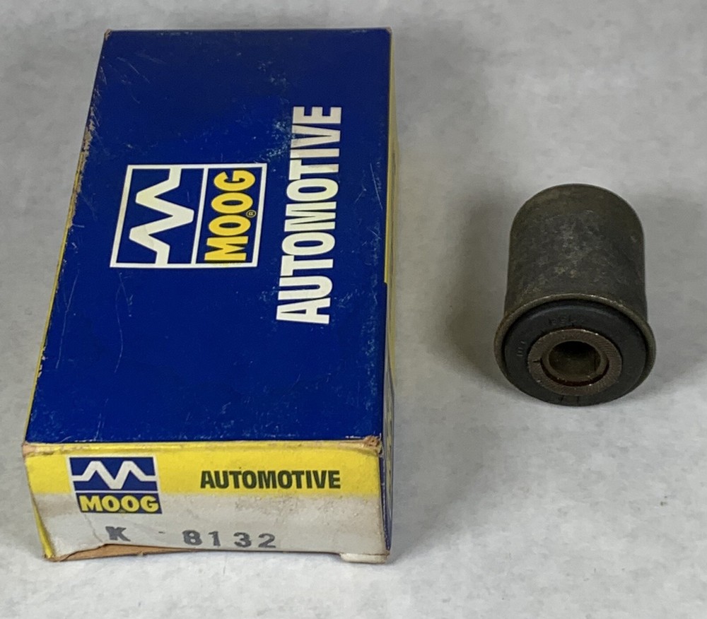 NEW Moog K8132 Control Arm Bushing