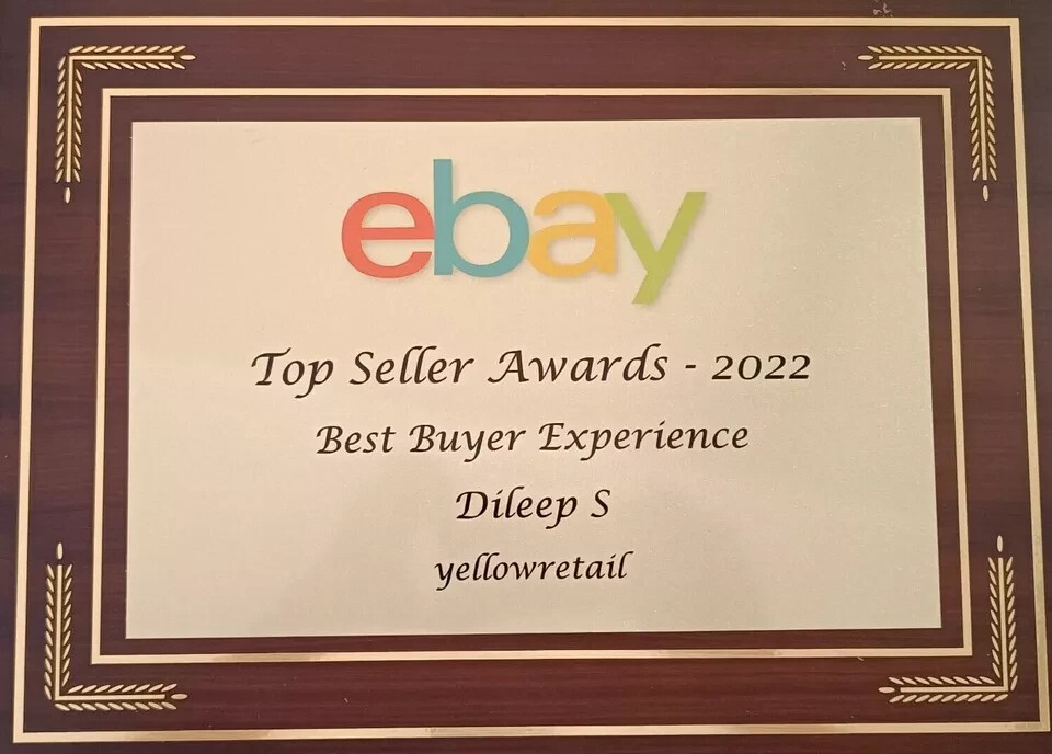 HEKATRON MCD 573 SMOKE DETECTOR