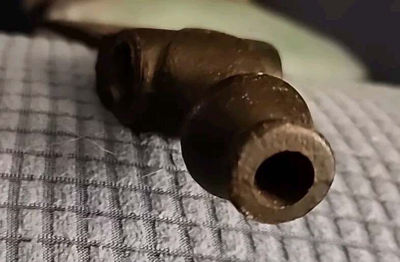 Vintage Ax / Hatchet