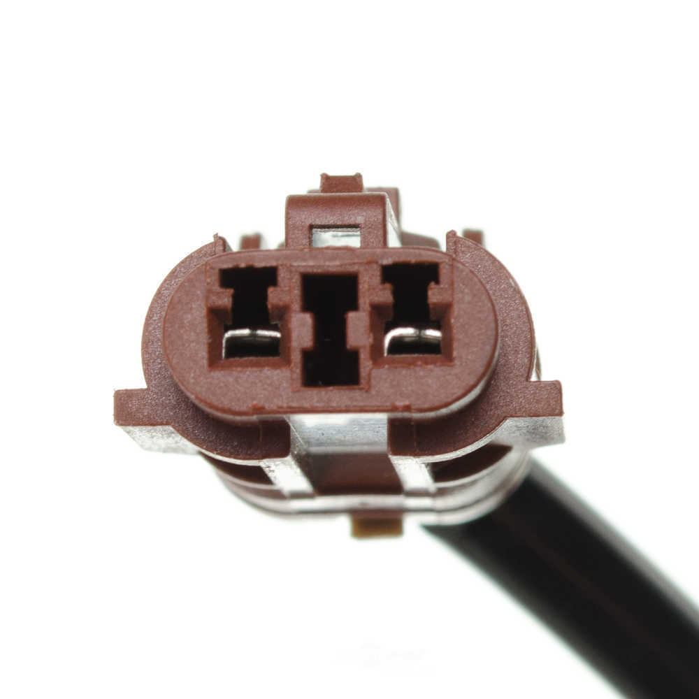 ABS Wheel Speed Sensor Holstein 2ABS1093