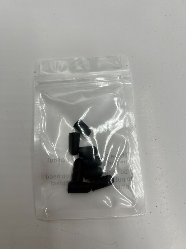 eXuby - Tiny Pet Shock Collar *AS PICTURED*