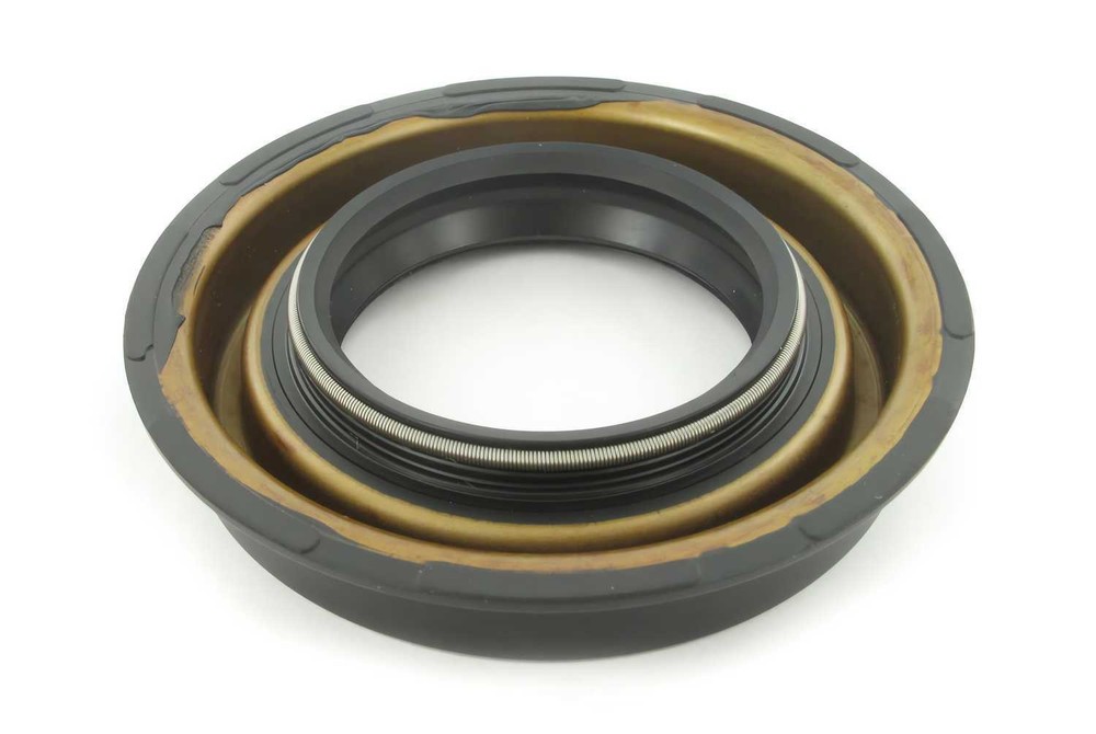 Frt Output Shaft Seal SKF 16427