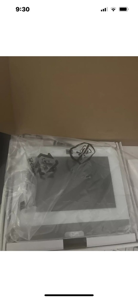 qolsys iq panel 4 Model: 4088