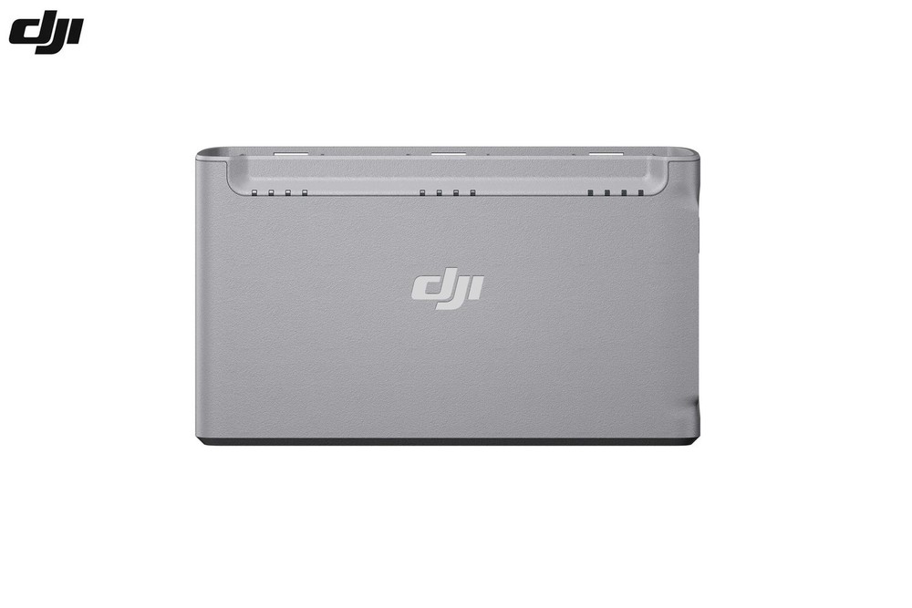 DJI Mini 2 Two-Way Battery Charging Hub