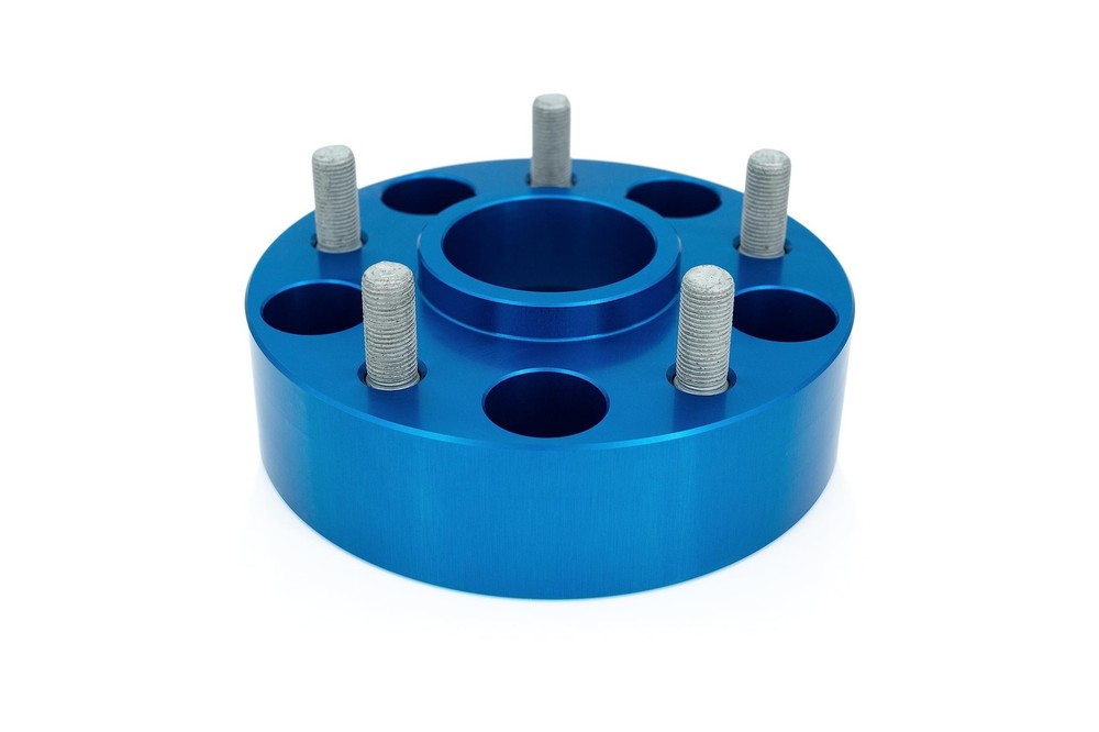 Spidertrax WHS021 Wheel Spacer