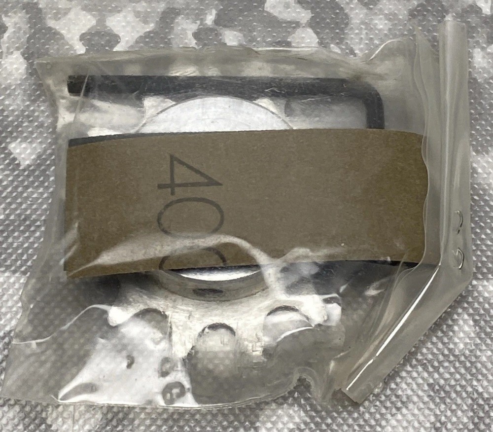 ~Magic Mill Bicycle Power Conversion Sprocket~