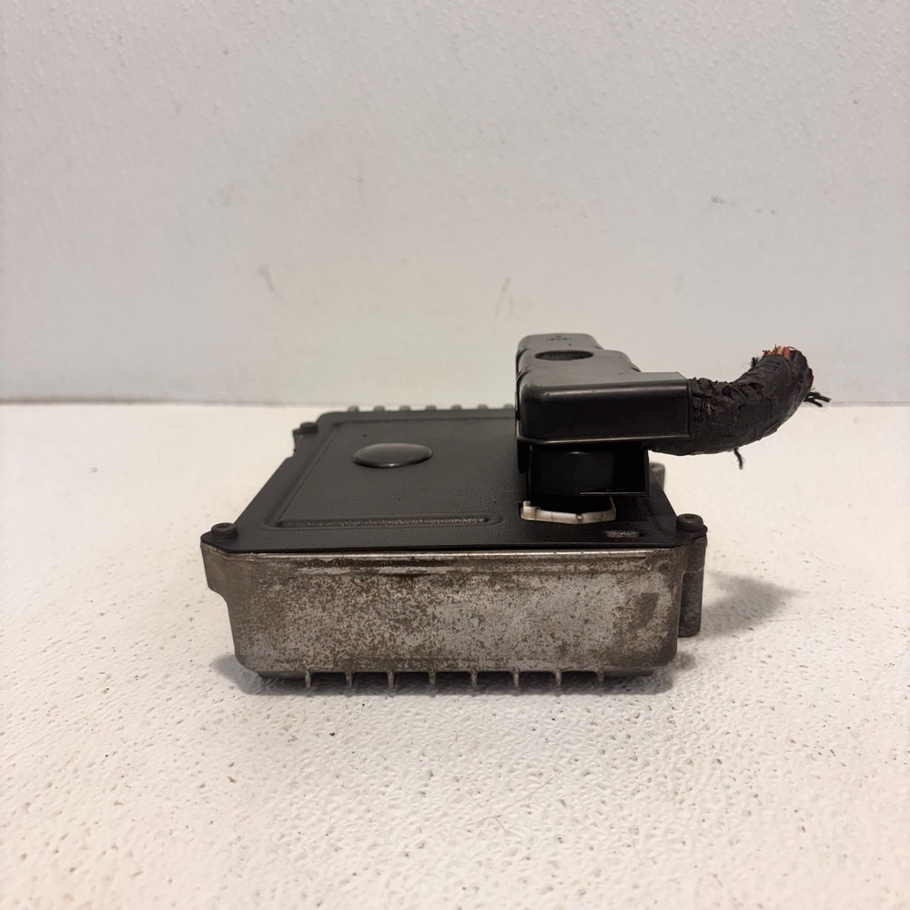 02 03 04 Dodge Ram 1500 TCM Transmission Control Module