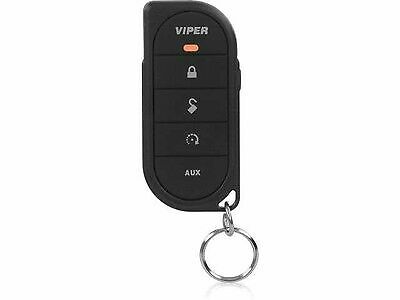 DEI 7656V 1-Way 5-Button Replacement Remote Control