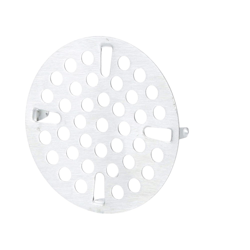 Franklin 11902 3 in Flat Strainer