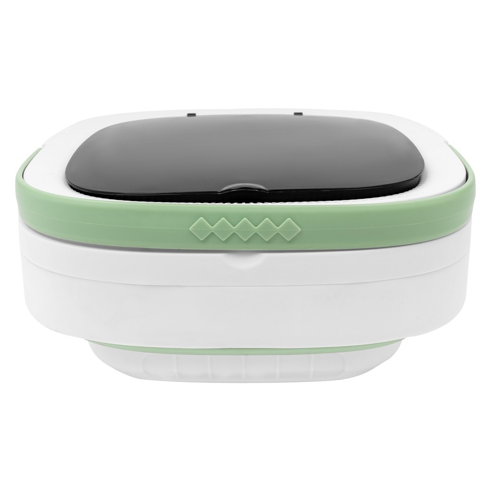 12L Mini Foldable Washing Machine Foldable Washing Machine