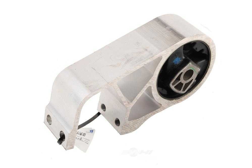 Transmission Mount