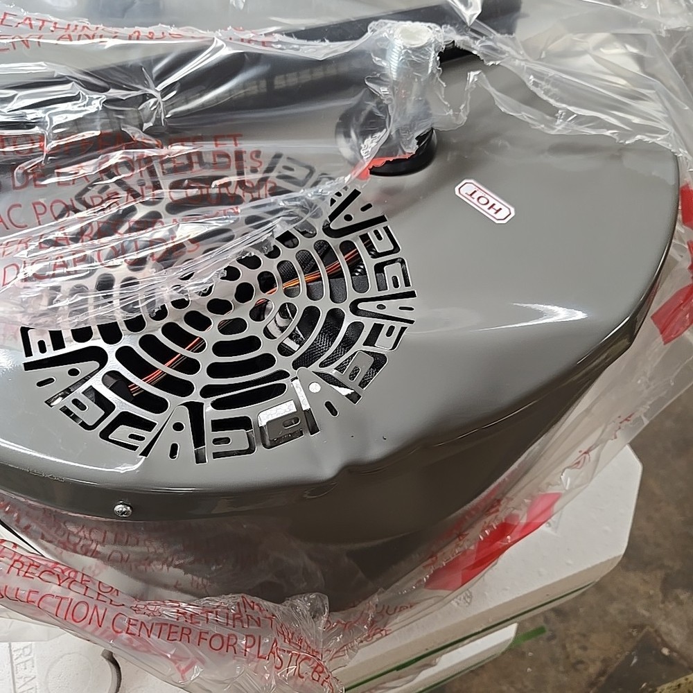 *READ DESC* Rheem Hybrid ProTerra Smart Tank 50 Gal. Water Heater XE50T10HS45U1