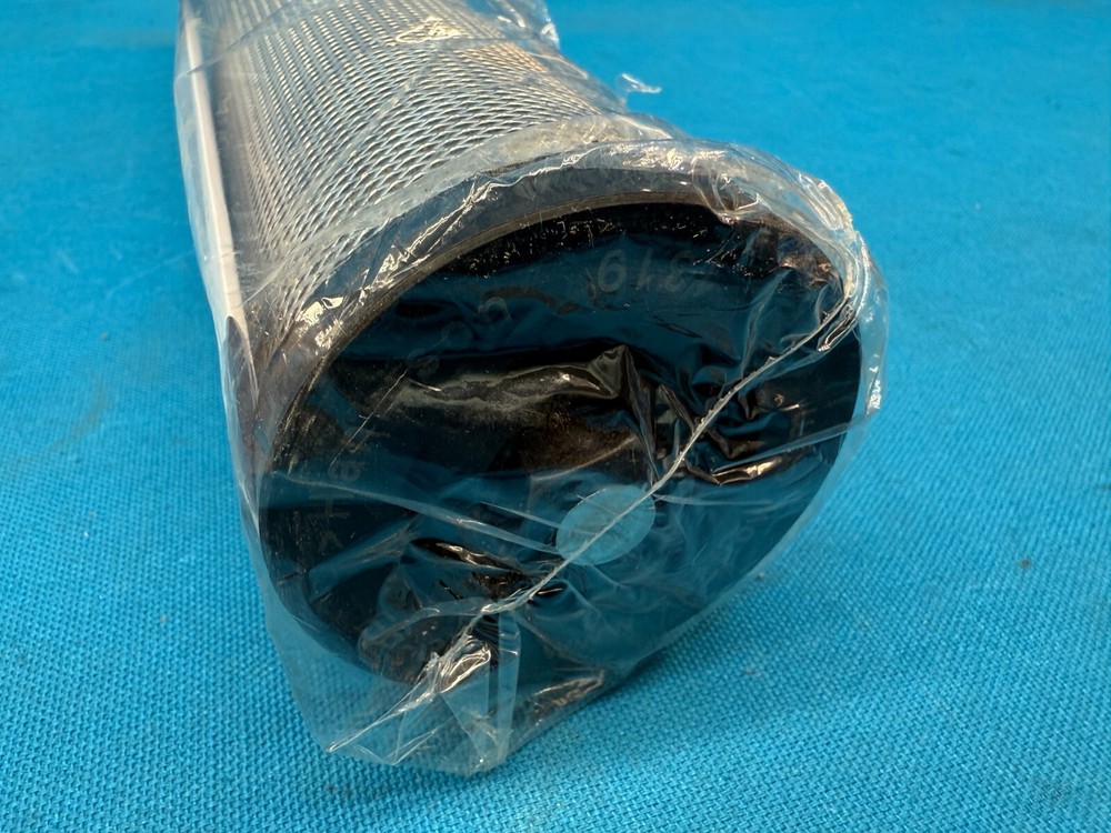 SPXFlow 3210820 Hankison Dust Removal Air Line Element Filter E6-32