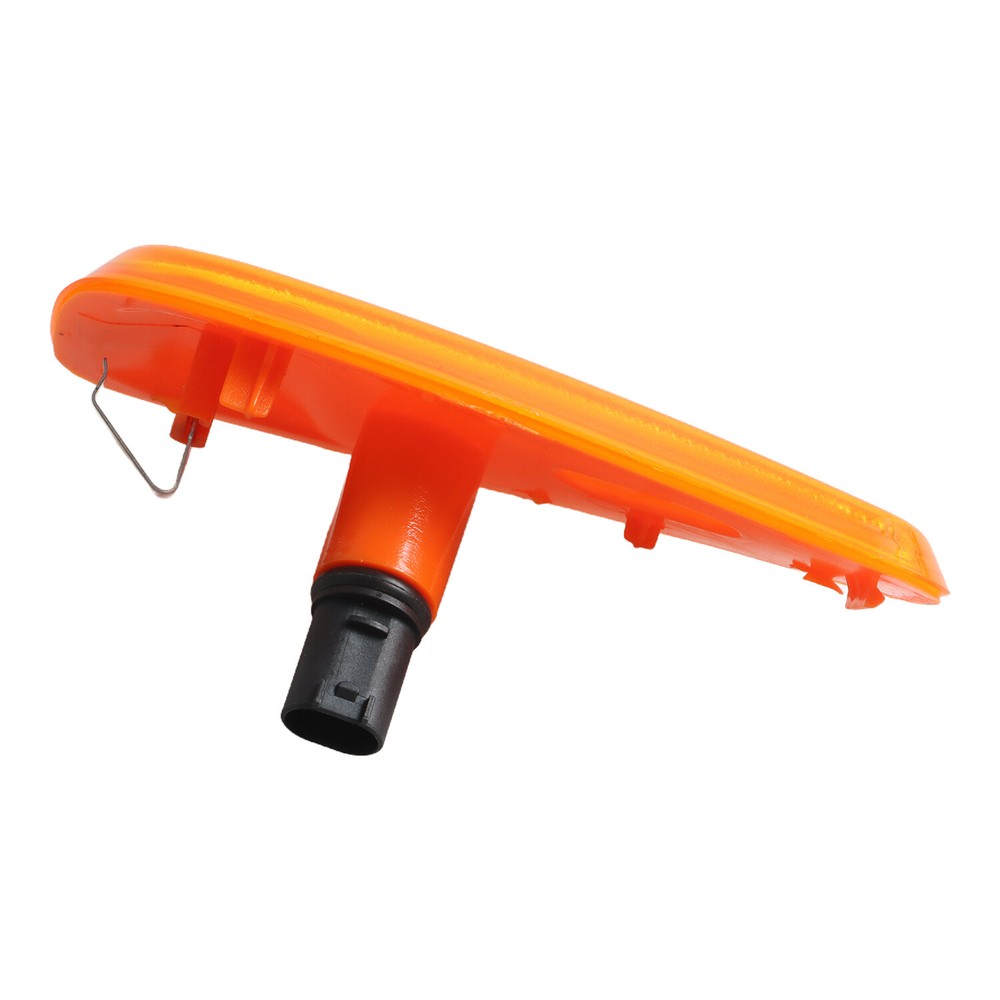 Front Driver Left Side Marker Light for 2015-2023 Jeep Renegade 68256050AA