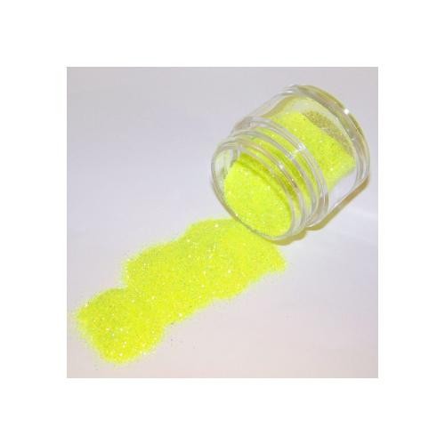 Pixie / Galaxy Dust - CITRUS